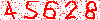 刷新验证码
